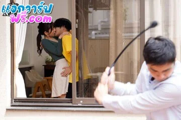 ROYD-146 หนังเอวี AV พี่ชายผมแอบไปเย็ดเมียผม คลิปโป๊ หนังโป๊ญี่ปุ่น xxx JAV หนัง x