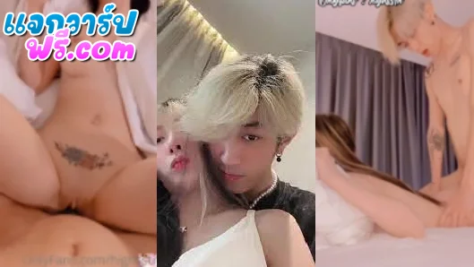 คลิปหลุด Highsstn โดนไอ้หนุ่มควยยาวแทงไม่ยั้ง โดนตอกสดๆแตกในรูหี น้ำเยิ้มๆไหลออกมาเลย โคตรเงี่ยน