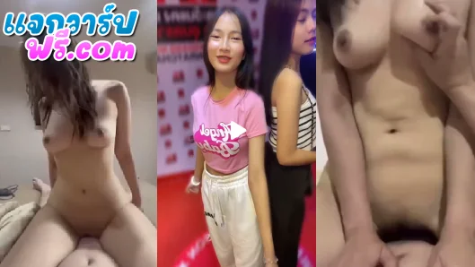 คลิปหลุด น้องมุกตะวันแดงอุบล ทวิตเตอร์ เมียป่องแง๊บ ชายหนุ่มทรงหมวกเบเร่ต์ โดนให้จืดผัวเกก่าปล่อยคลิปหลุดว่อนเน็ต หีกำลังแดงเลย คนนี้งานดีจัด ดูแล้วก็เงี่ยนควยเลย