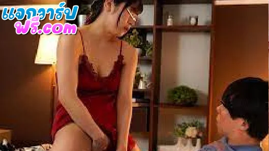 HUNTB-675 หลุดไทย ฉันจะไม่ยกโทษให้คุณเว้นแต่คุณจะหลั่งในตัวฉัน!” ฉันไม่ได้ คลิปโป๊ AV หนังโป๊ญี่ปุ่น หนังเอวี