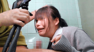 BONY-066 หลุดไทย SSS Girl กลายเป็นทาสเนื้อ K-chan คลิปโป๊ AV หนังโป๊ญี่ปุ่น หนังเอวี