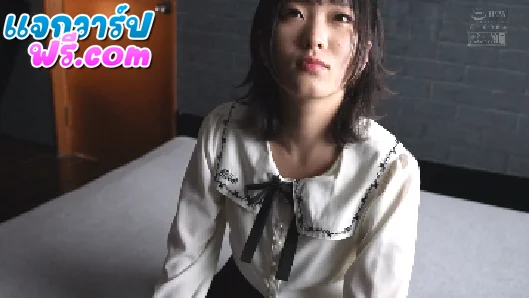 MISM-286 หลุดไทย ฉันหดหู่มากเพราะฉันต้องการที่จะเติบโตมากขึ้น คลิปโป๊ AV หนังโป๊ญี่ปุ่น หนังเอวี