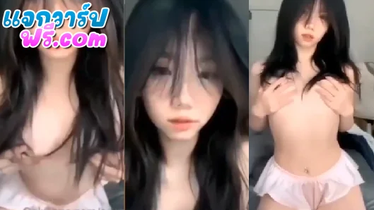 คลิปหลุด onlyfans น้อง Mspuiyi โคตรน่ารักเลย เปิดนมแล้วบีบให้ดู ใครเห็นก็ต้องควยแข็ง น้องน่ารักมาก น่าเอาควย 69 เสียบหีสักที เย็ดแม่งคาชุดเลยให้น้ำเงี่ยนแตกใส่ปากแล้วบังคับให้กลืน xxxไทย คลิปหลุดโอลี่แฟน คลิปหลุด