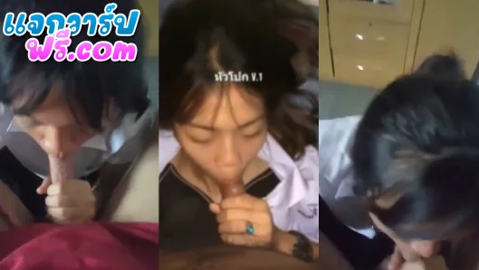 คลิปหลุด เนตรนารีอาสา เด็ดขนาดนี้จะไม่ให้แตกได้ไง ร้องครางลั่นห้องจนครางบ้านด่า หีแฉะฉํ่าเลอะควยอย่างเด็ด roblox xxx