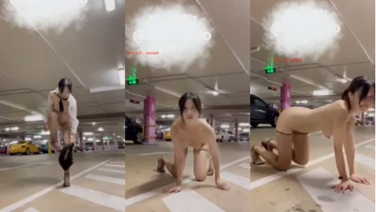 คลิปหลุดทางบ้าน น้องtanyaสาวไทยหีฟิต หัวนมชมพูโคตรน่าดูด น้ำหีติดควยเยิ้มๆโคตรเงี่ยน เย็ดแฟนสาวมหาลัยคาชุด เลิกเรียนรีบมาหาที่ห้อง