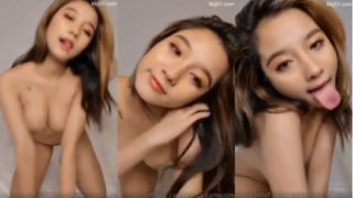 คลิปหลุดโอลี่แฟน Iris ต่อด้วยมานวดนมอย่างแจ่ม สาวหุ่นขาวผิวเนียนๆขี้เงี่ยน น้องเจนใส่ชุดโป๊ไลฟ์สด โชว์เสียวอย่างเด็ดร่อนเอวอย่างเด็ดของดีจัดๆ ดังแล้วก็ช่วยตัวเองโชว์ไม่หยุด ลีลาแจ่มจัดๆร้องเสียวสุดๆ กระแทกกันจนน้ำแตกสองคู่