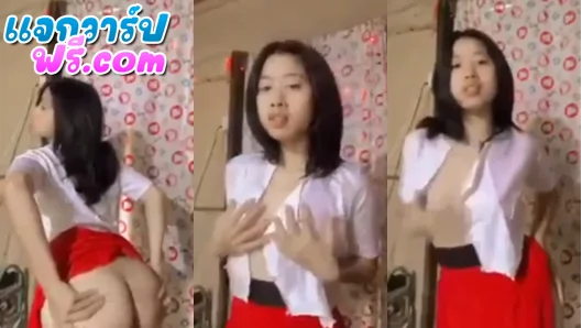 คลิปหลุดทางบ้าน mickeemouse โดนเสี่ยพามาเปิดโรงแรมม่านรูด โดนเย็ดท่าหมาคาที่นอนฟินๆ xxx roblox xxx