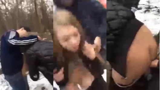 คลิปหลุดทางบ้าน หีน้องสวยขนาดนี้ก็โดนควยแทงไปดิ peach_peachchie เห็นแล้วเสียวควยเลย เว็บโป๊ ร่อนควยได้แจ่มโคตรๆ